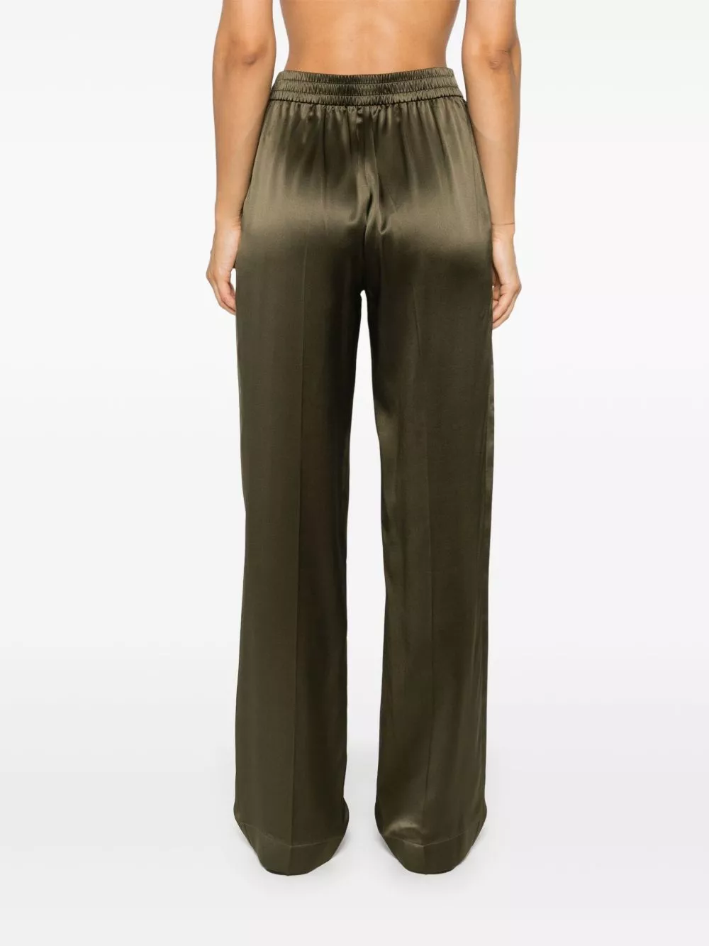 Affordable JOSEPH Tova trousers Women 0125