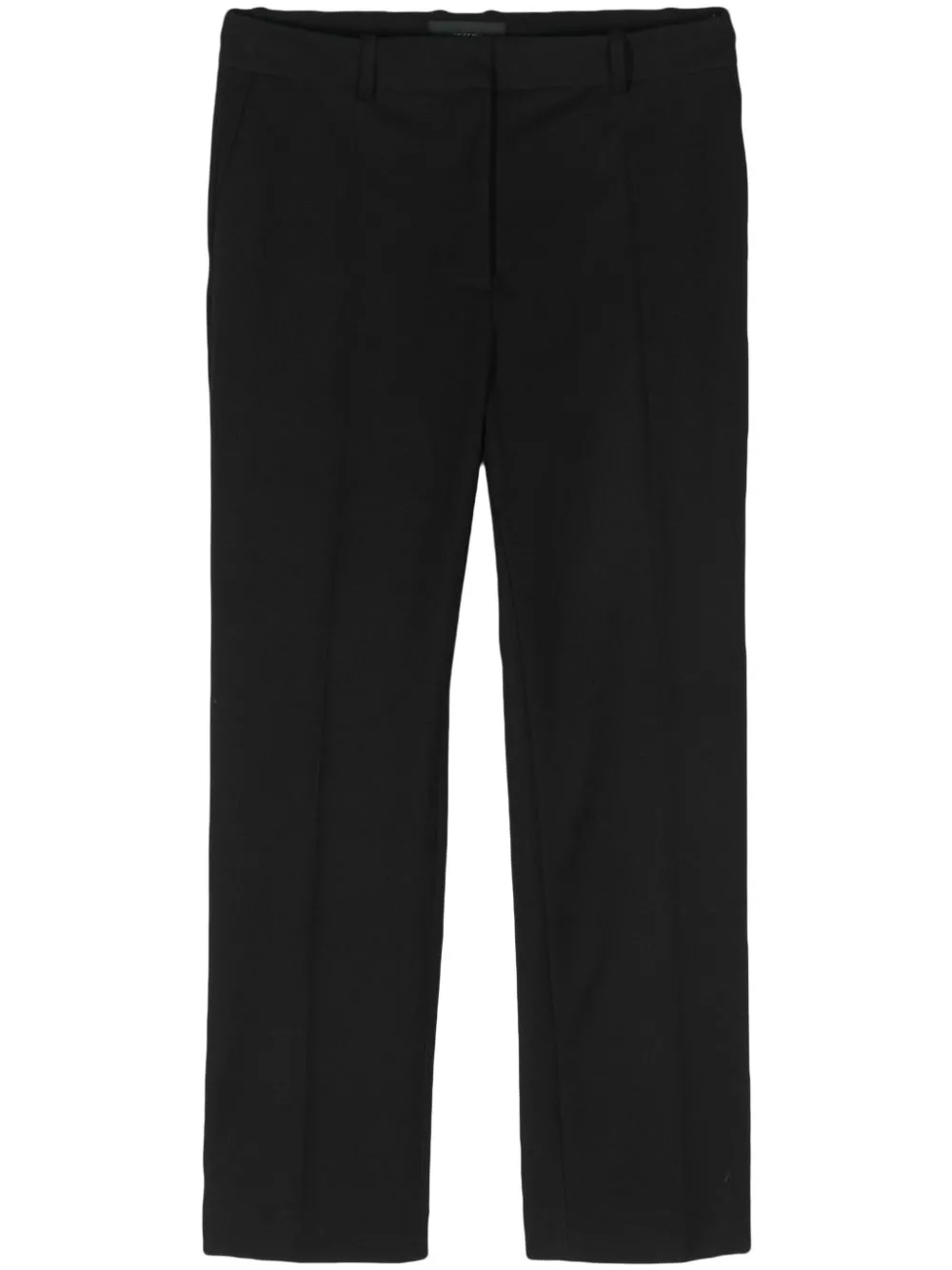 JOSEPH Coleman tailored trousers Women 0113