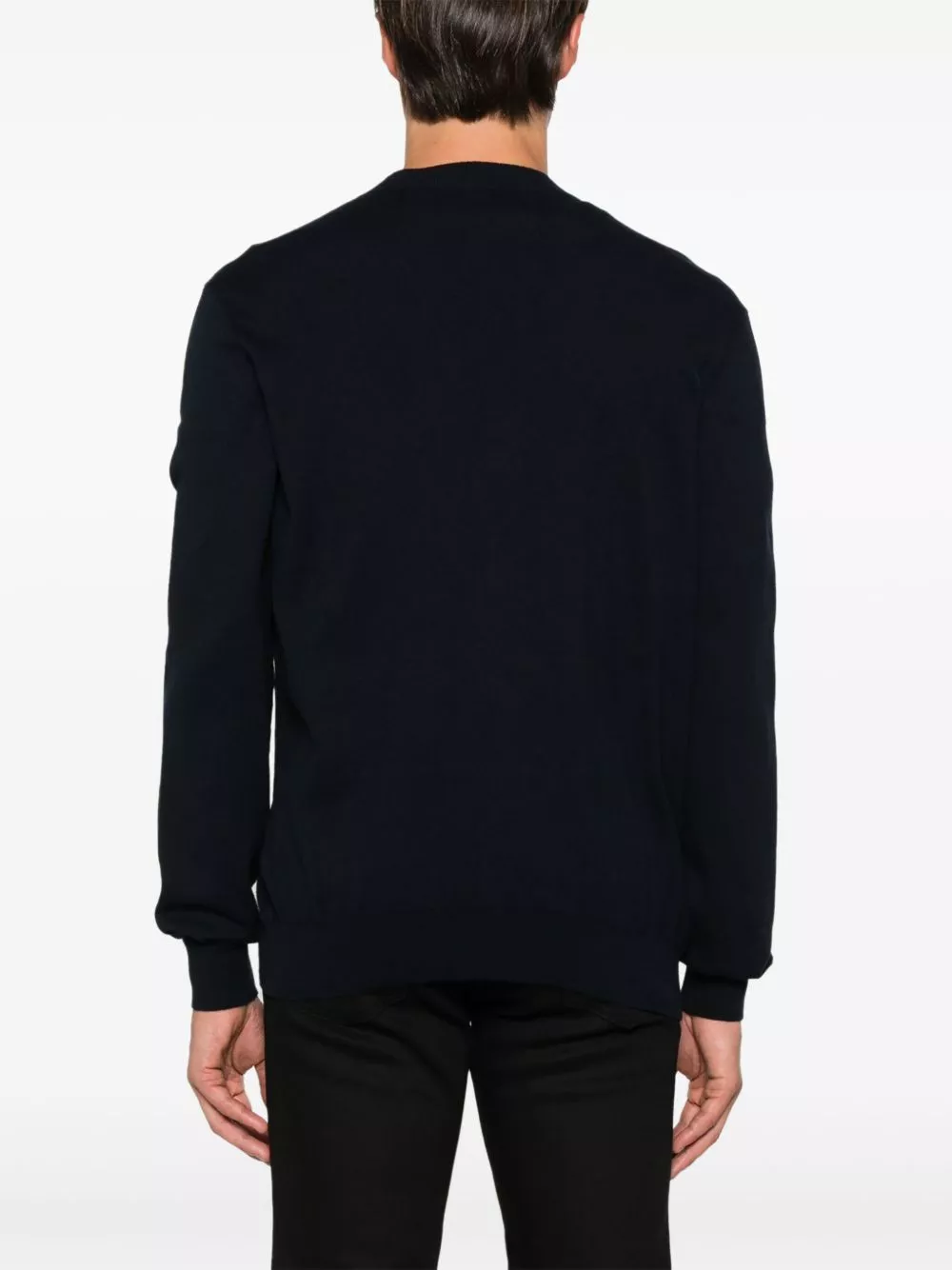 Cheap A.P.C. Joseph cardigan Men 0122