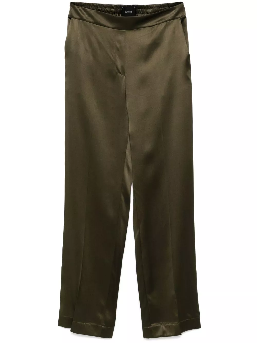 Affordable JOSEPH Tova trousers Women 0125