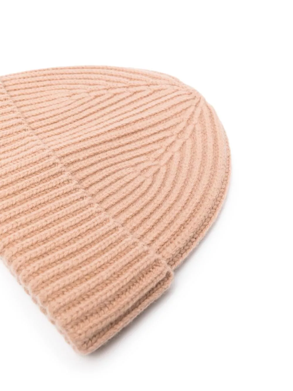 Affordable JOSEPH merino-wool ribbed-knit beanie Women 0129