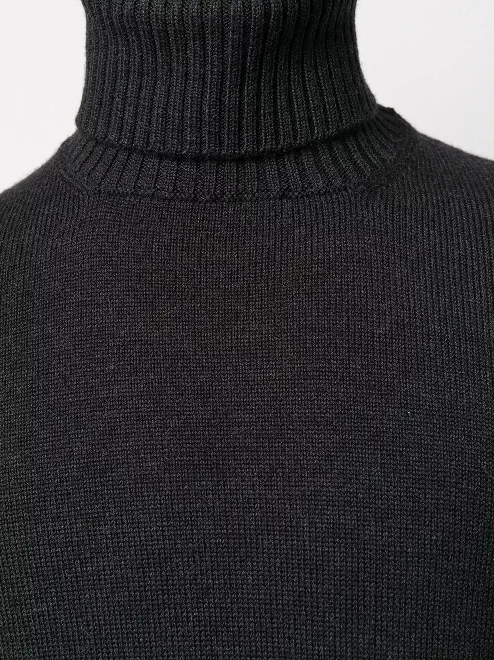 Affordable JOSEPH ribbed roll neck jumper Women 0113