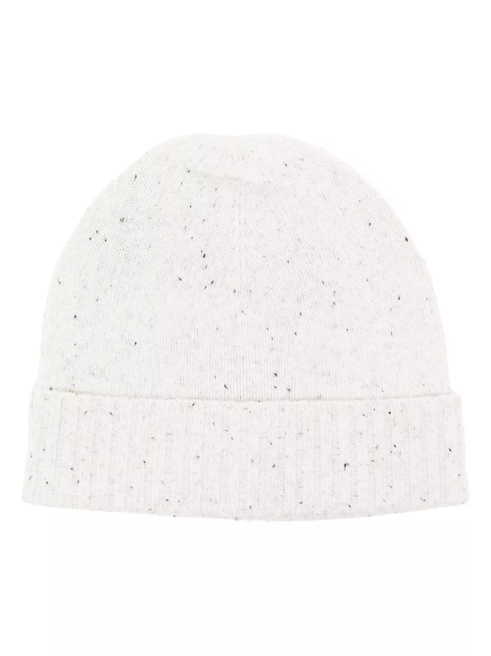 Affordable JOSEPH speckle-knit wool beanie Women 0129