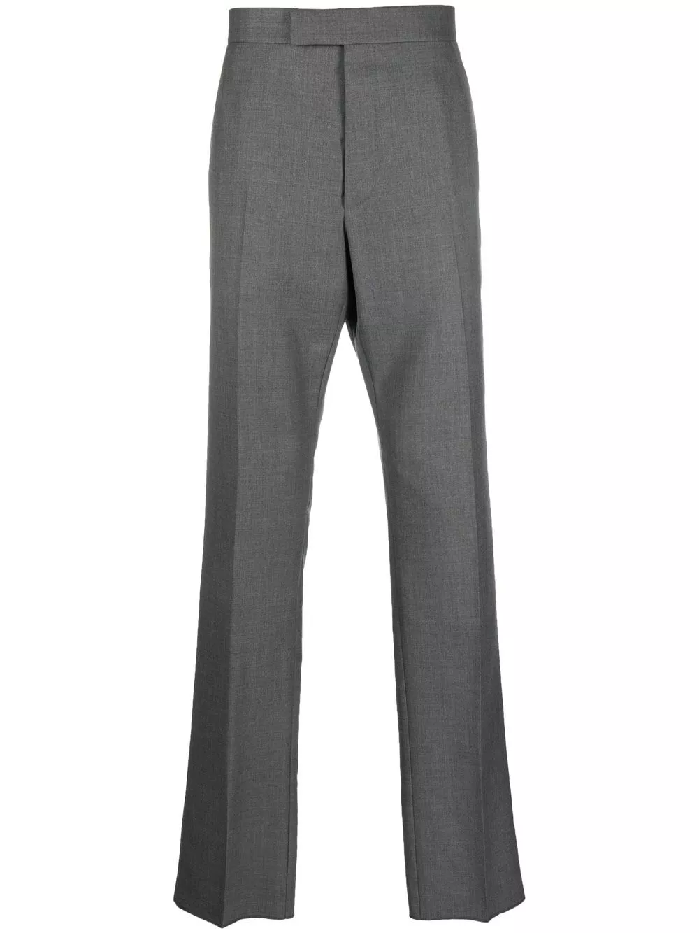 Affordable JOSEPH cropped tailored trousers Women 0125