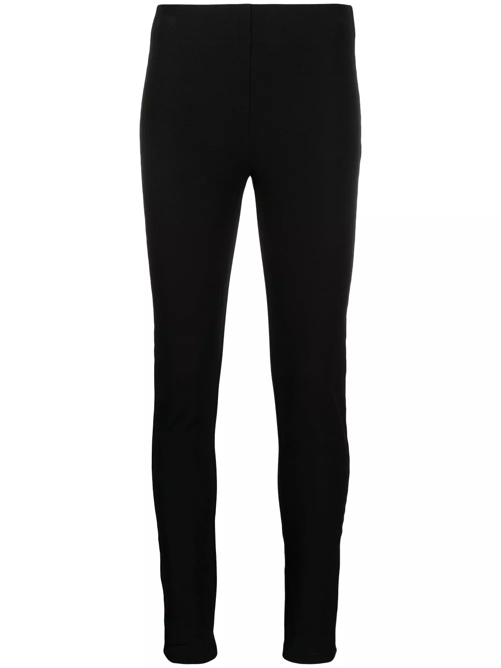 Cheap JOSEPH high-rise fitted leggings Women 0131