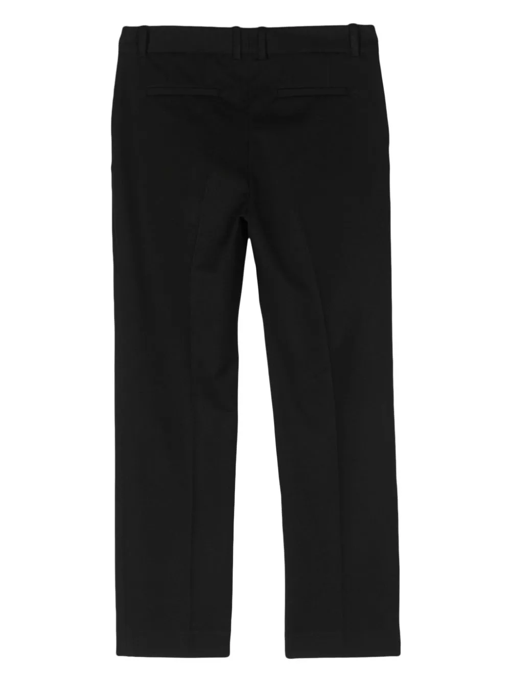 Affordable JOSEPH Coleman tailored trousers Women 0113