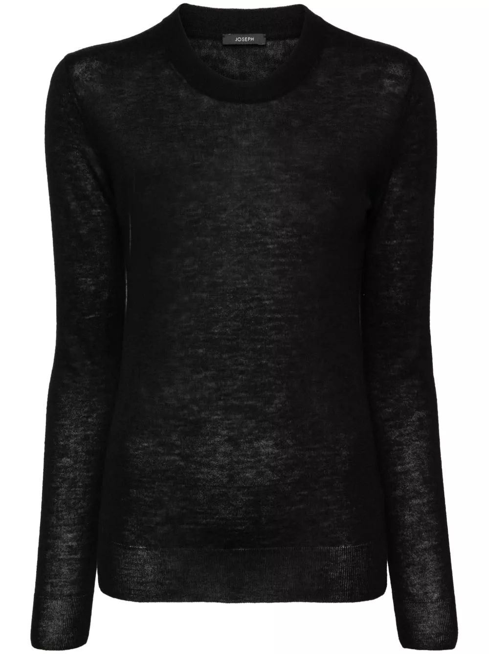 Affordable JOSEPH cashair cashmere jumper Women 0127