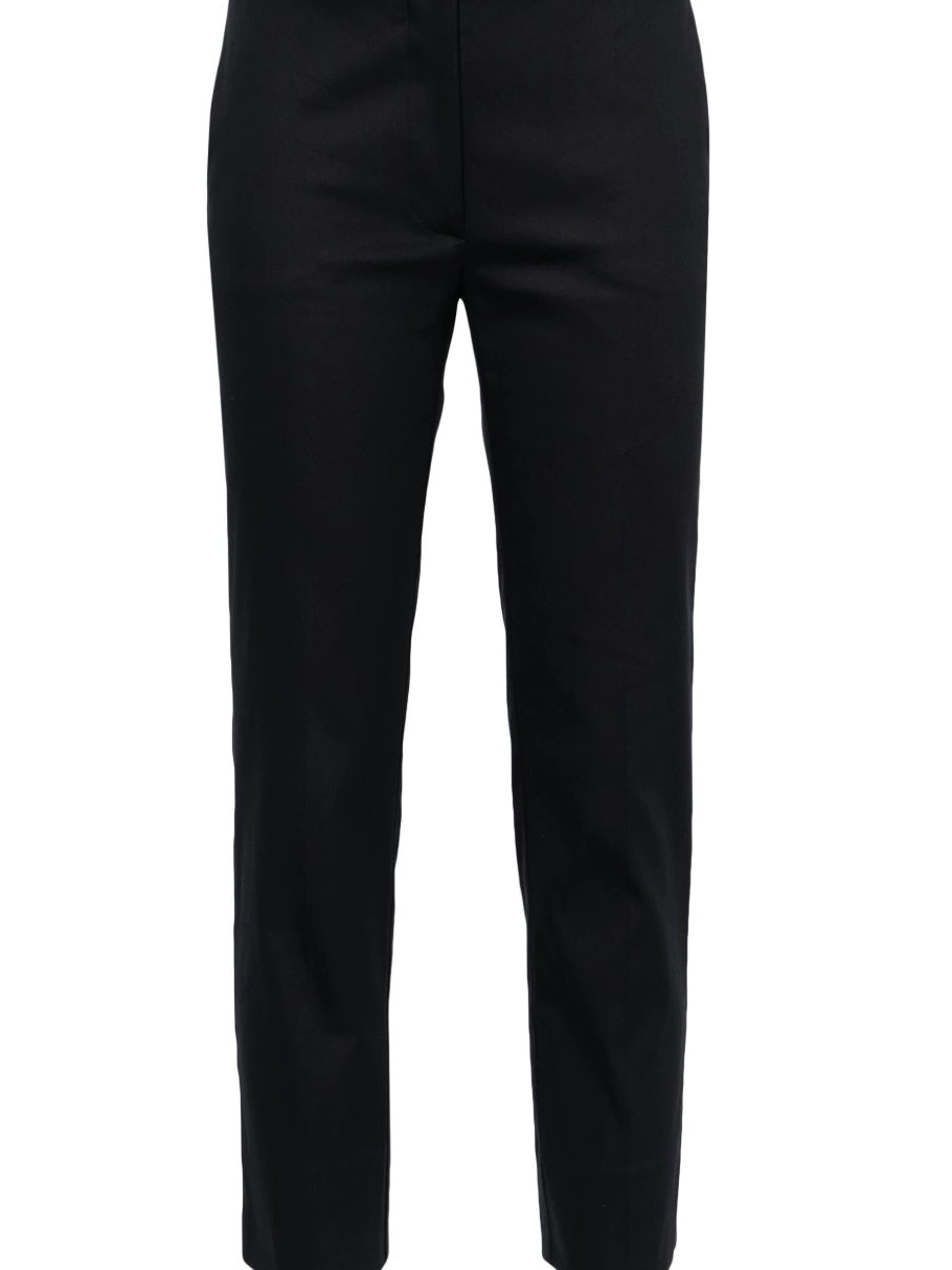 Affordable trousers Bing Women Court JOSEPH cigarette 0220