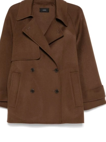 Affordable JOSEPH Women coat Marne 0213