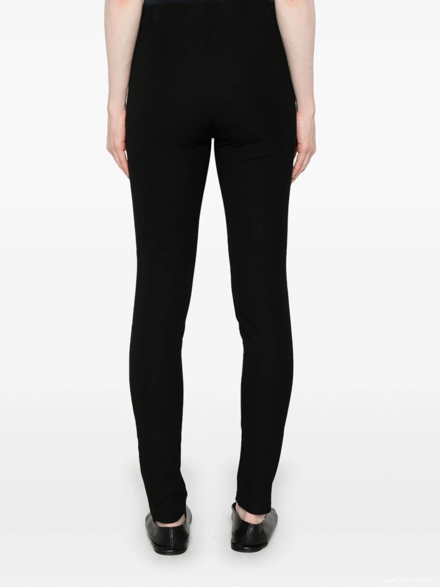 Affordable leggings JOSEPH Women gabardine 0225