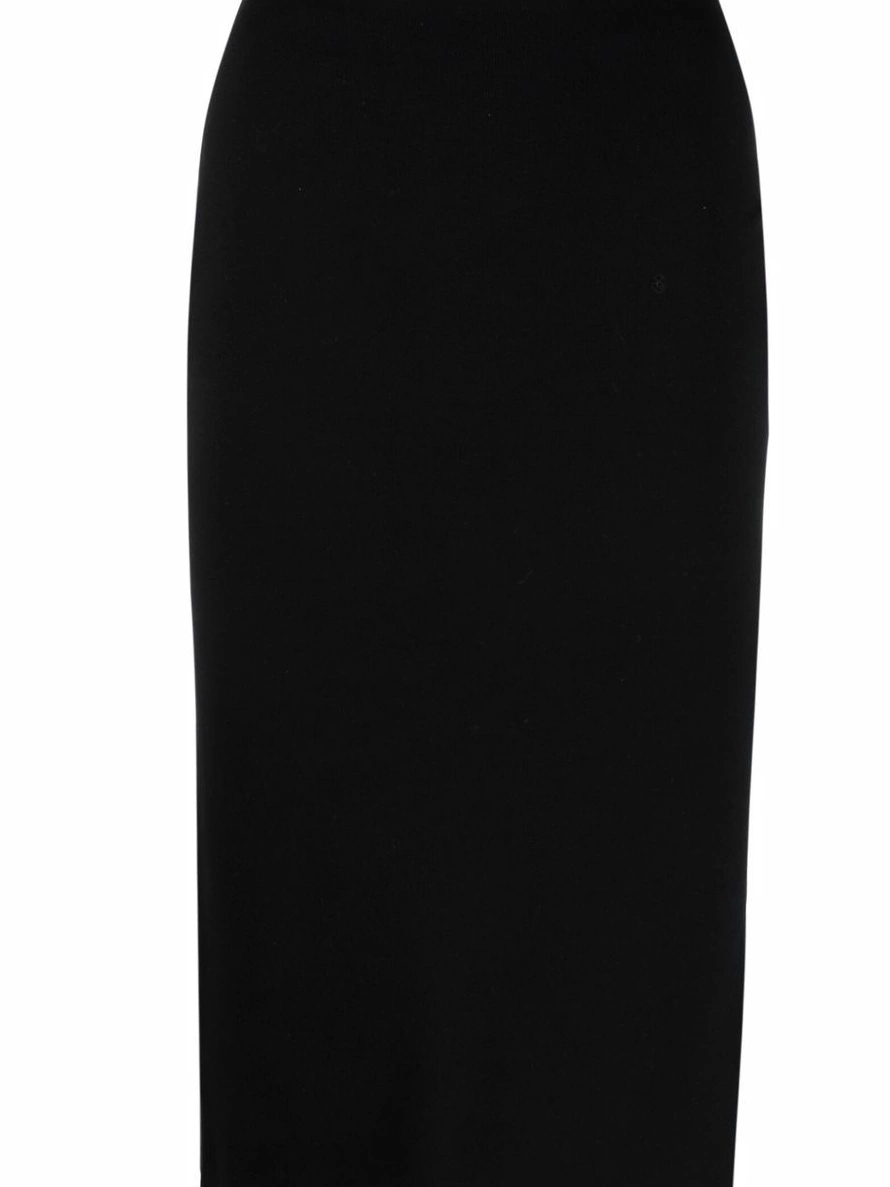 Affordable pencil JOSEPH high-waisted Women skirt 0225