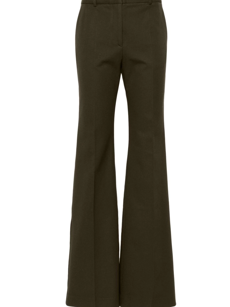 Affordable trousers Women Tafira JOSEPH 0214