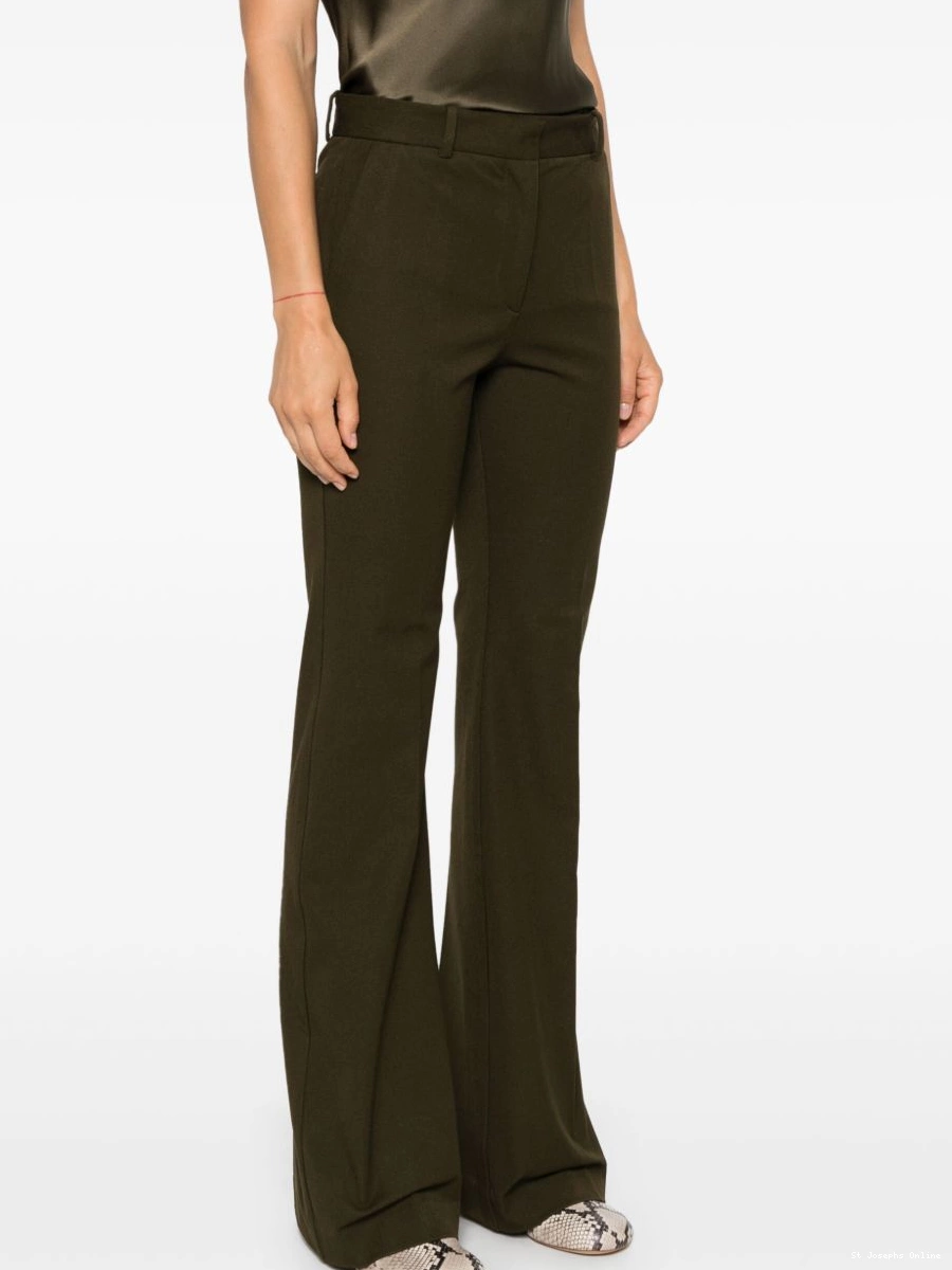 Affordable Tafira Women JOSEPH trousers 0208