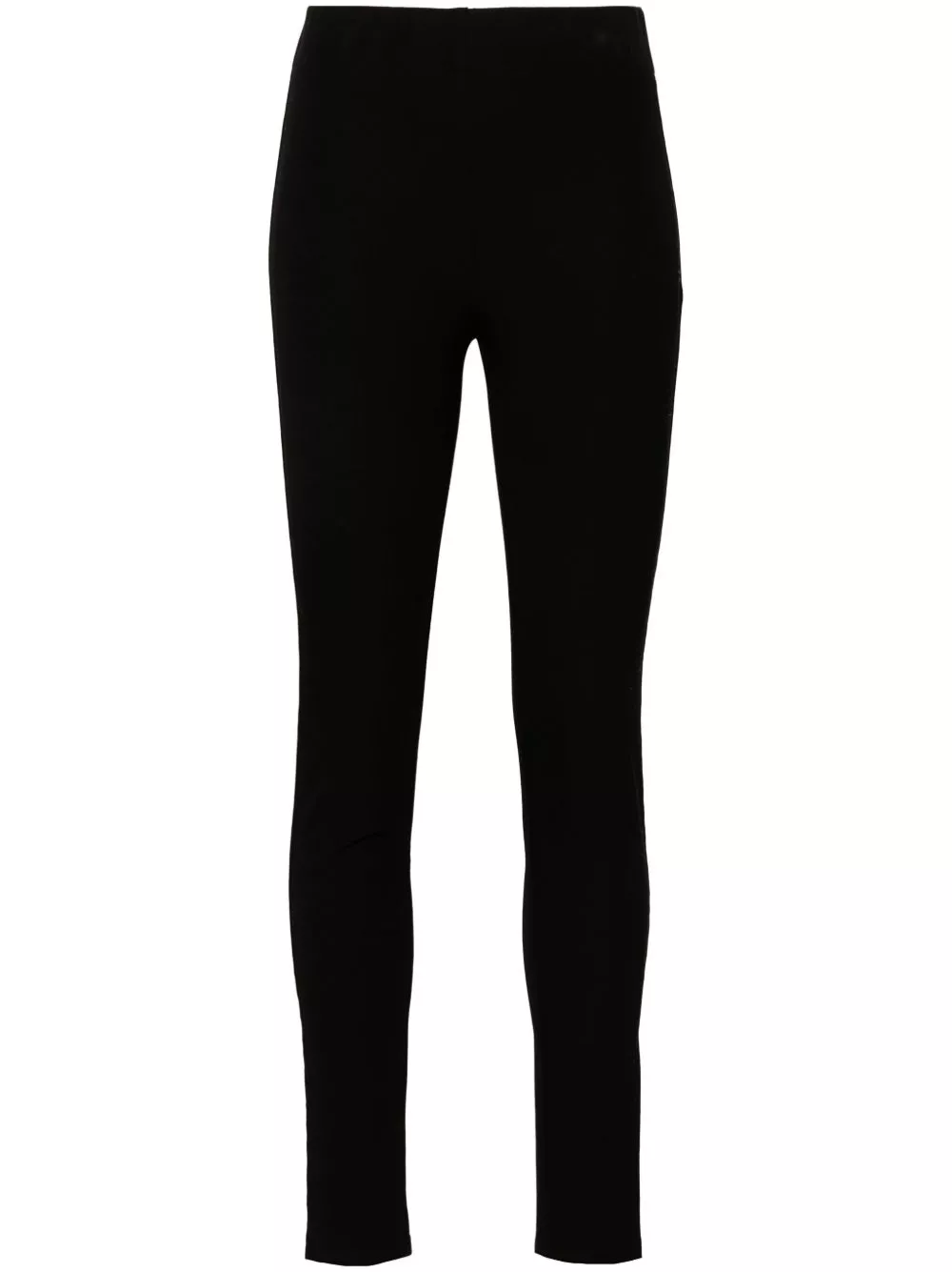 Cheap JOSEPH gabardine leggings Women 0202