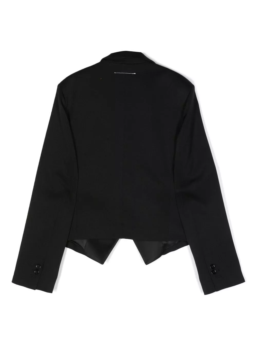 Affordable JOSEPH single-breasted tailored blazer Women 0201