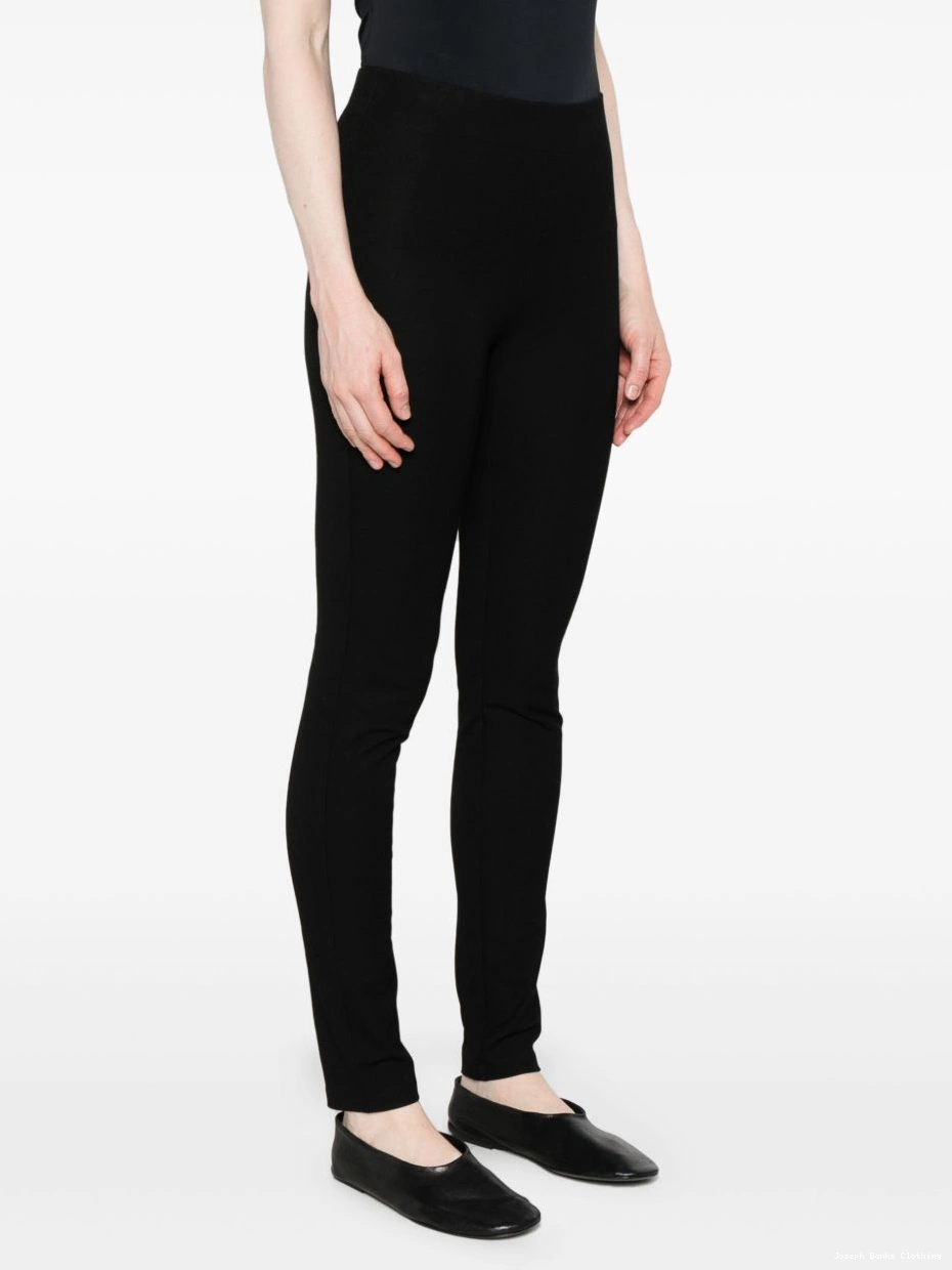 Affordable leggings JOSEPH Women gabardine 0225