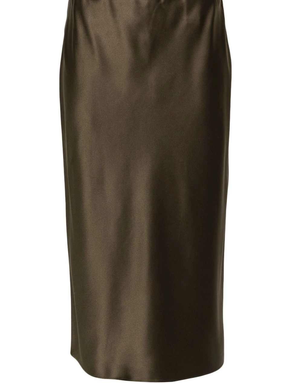 Affordable skirt JOSEPH Isaak Women 0208