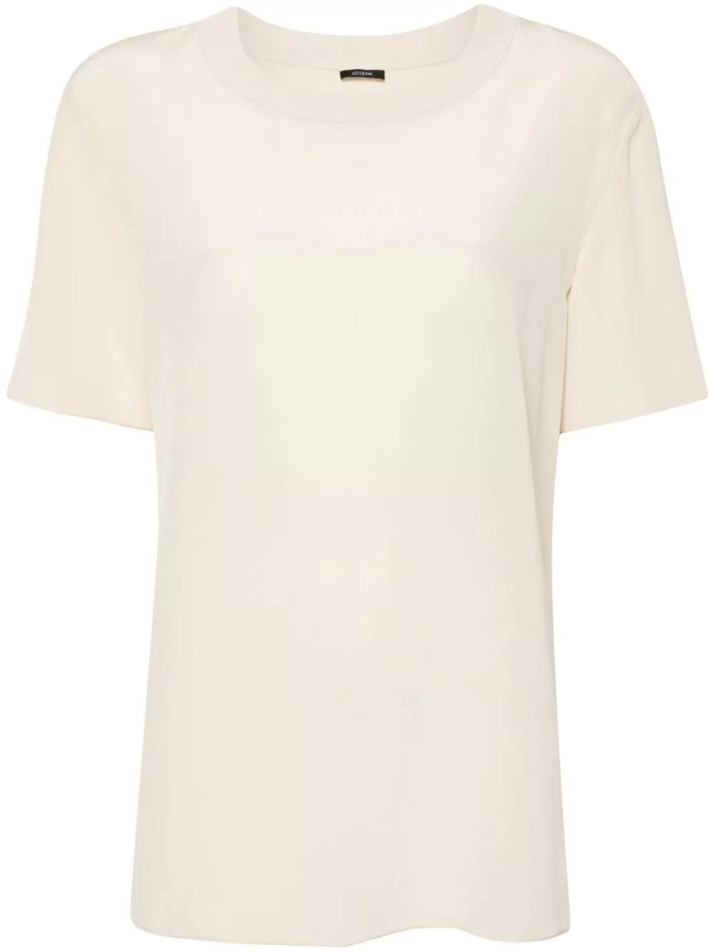 Cheap JOSEPH Rubin T-shirt Women 0201