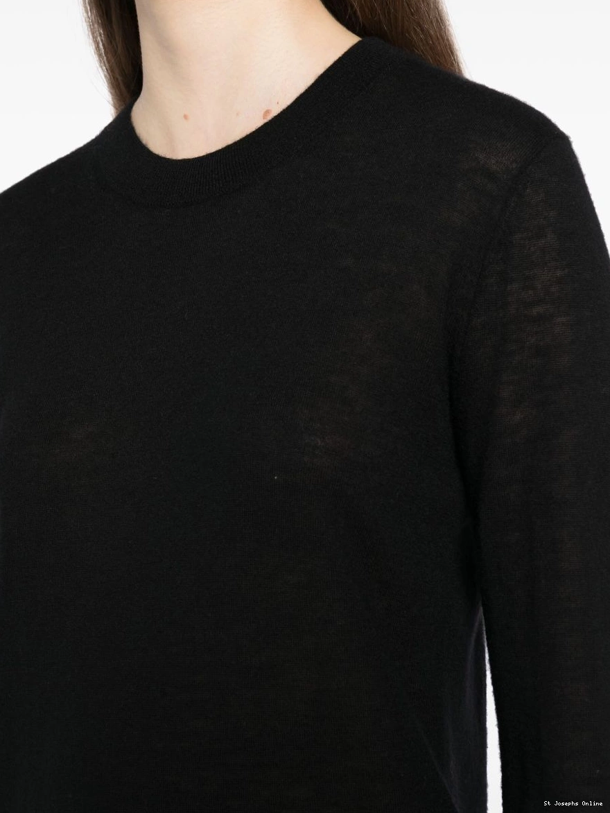 Affordable Women cashmere cashair jumper JOSEPH 0218