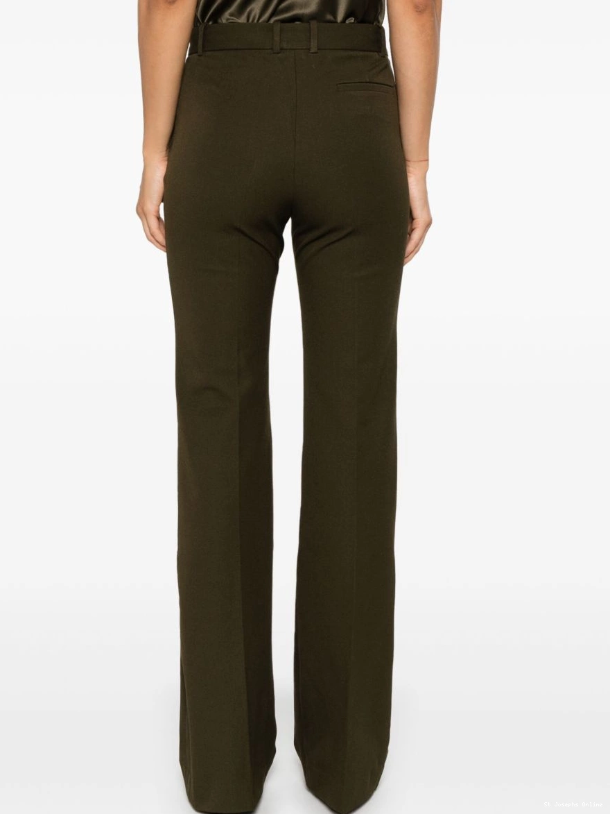 Affordable Tafira Women JOSEPH trousers 0208