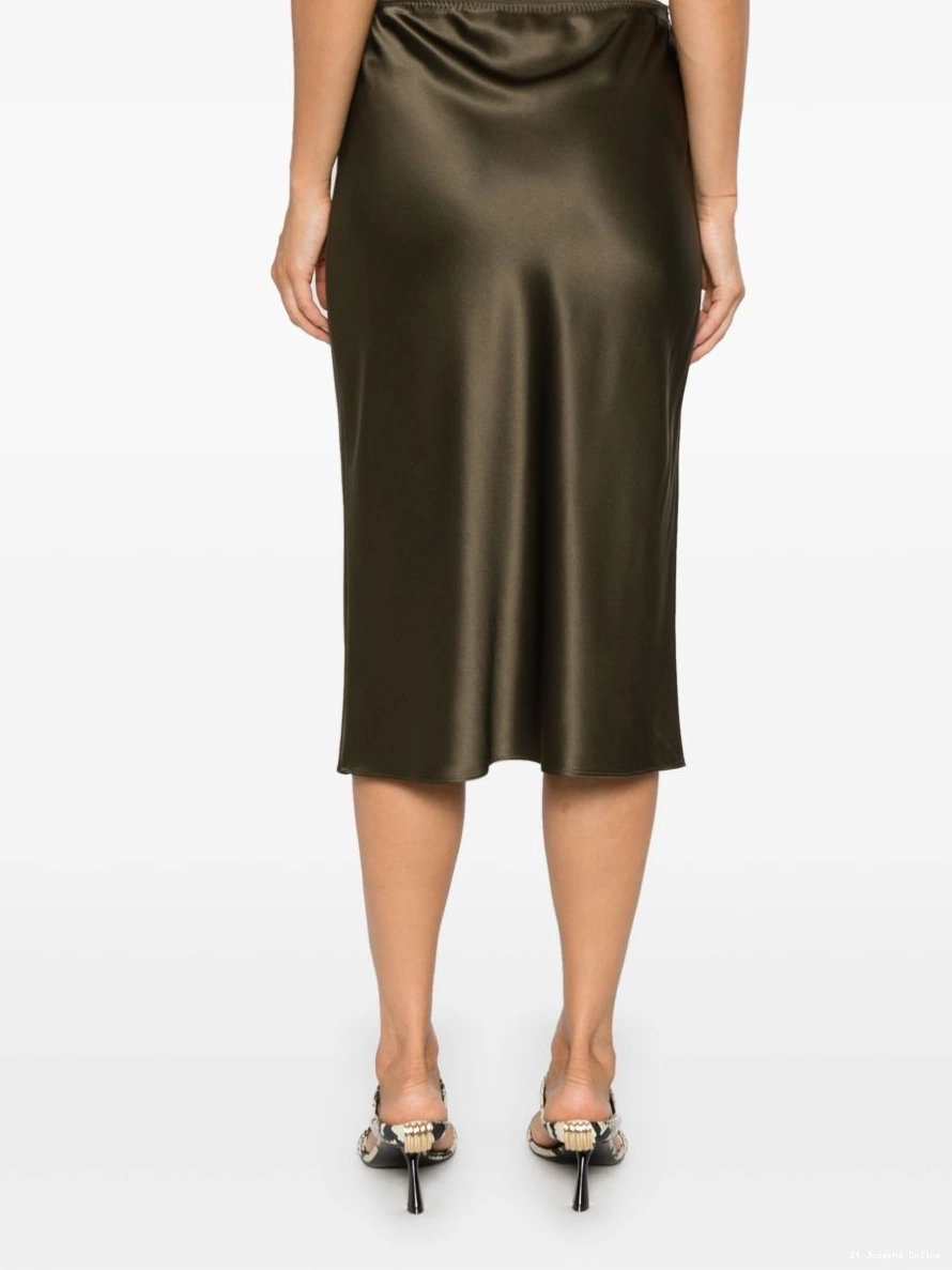 Affordable skirt JOSEPH Isaak Women 0208