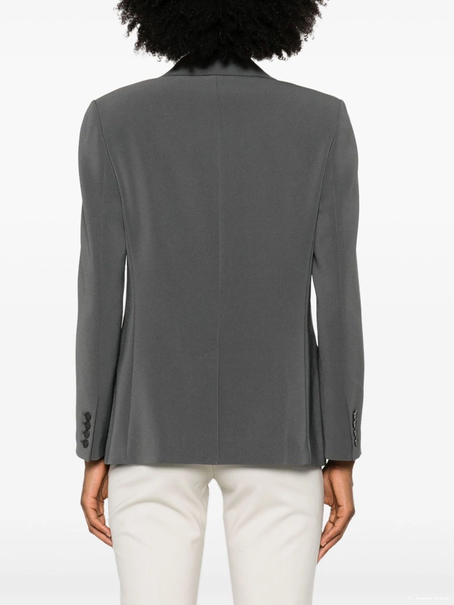 Affordable Joaquim JOSEPH blazer Women 0211