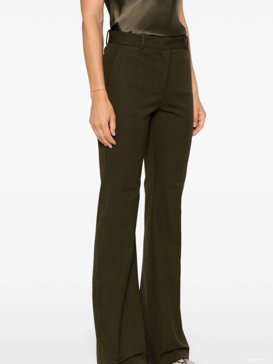 Affordable trousers Women Tafira JOSEPH 0214