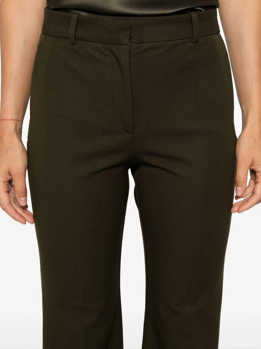 Affordable trousers Women Tafira JOSEPH 0214