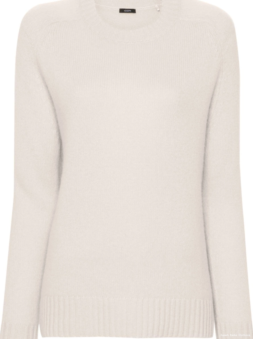 Affordable Open Women JOSEPH sweater 0219