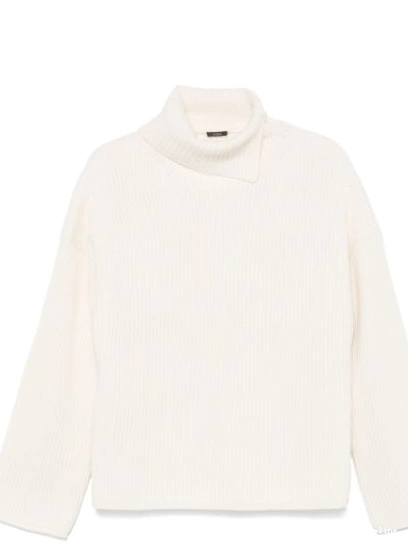 Affordable JOSEPH sweater turtleneck Women 0210