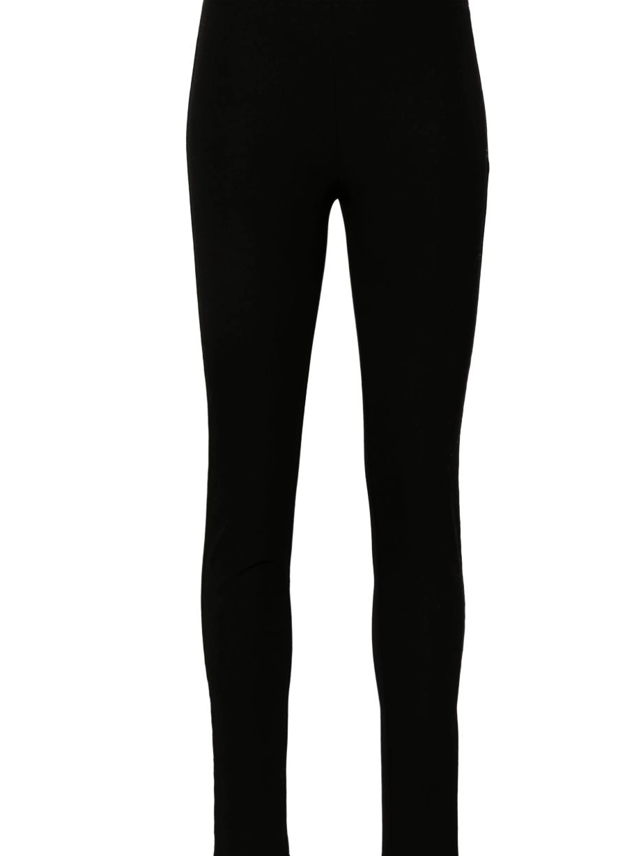 Affordable leggings JOSEPH Women gabardine 0225