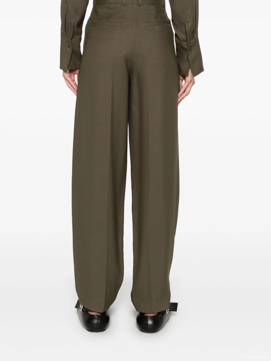 Affordable Women trousers Germain JOSEPH 0217