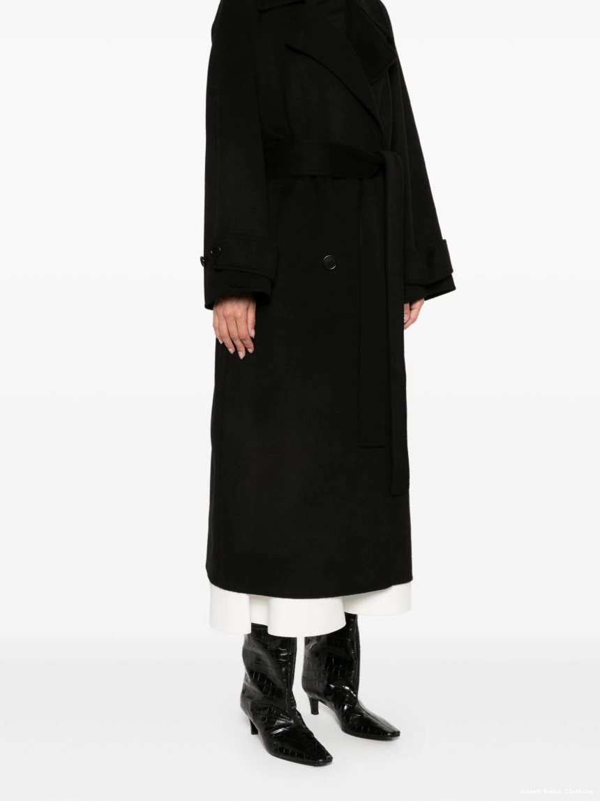 Affordable JOSEPH Navarre Women coat 0209