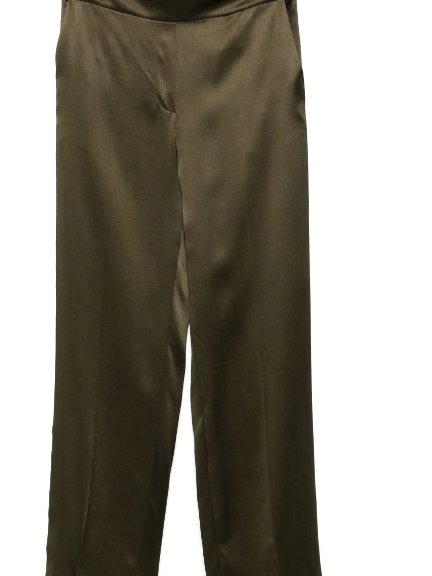 Affordable JOSEPH Women trousers Tova 0214