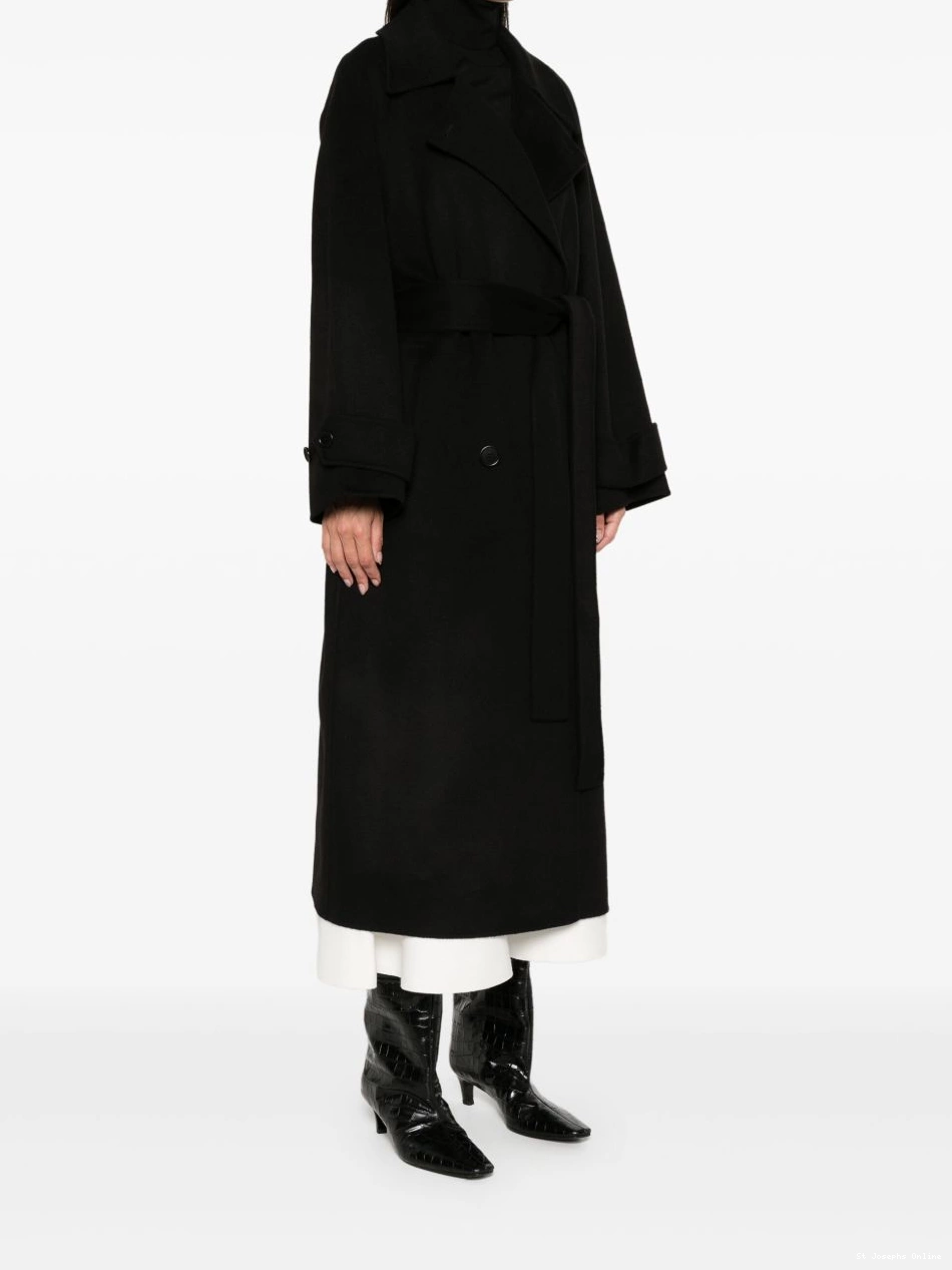 Affordable Navarre Women coat JOSEPH 0220