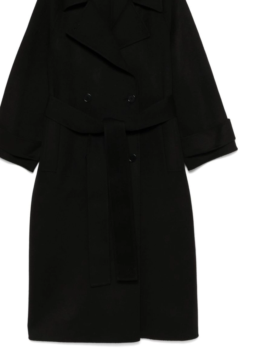 Affordable JOSEPH Navarre Women coat 0209