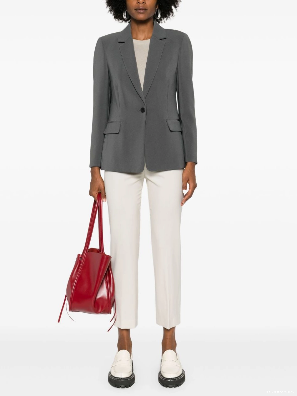 Affordable Joaquim JOSEPH blazer Women 0211