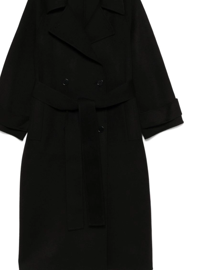 Affordable Navarre Women coat JOSEPH 0220