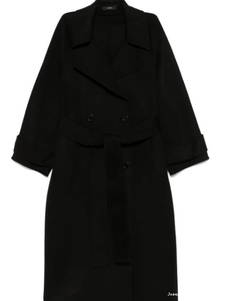 Affordable JOSEPH Navarre Women coat 0209