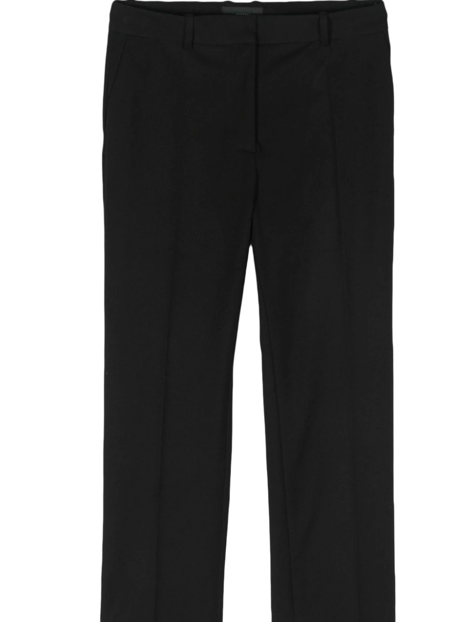 Affordable Coleman JOSEPH Women tailored trousers 0211