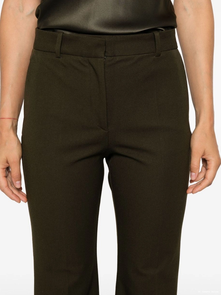 Affordable Tafira Women JOSEPH trousers 0208