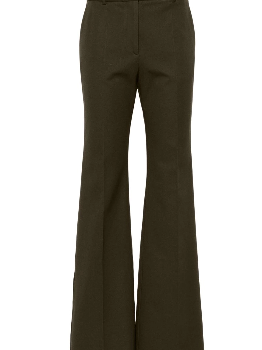 Affordable Tafira Women JOSEPH trousers 0208