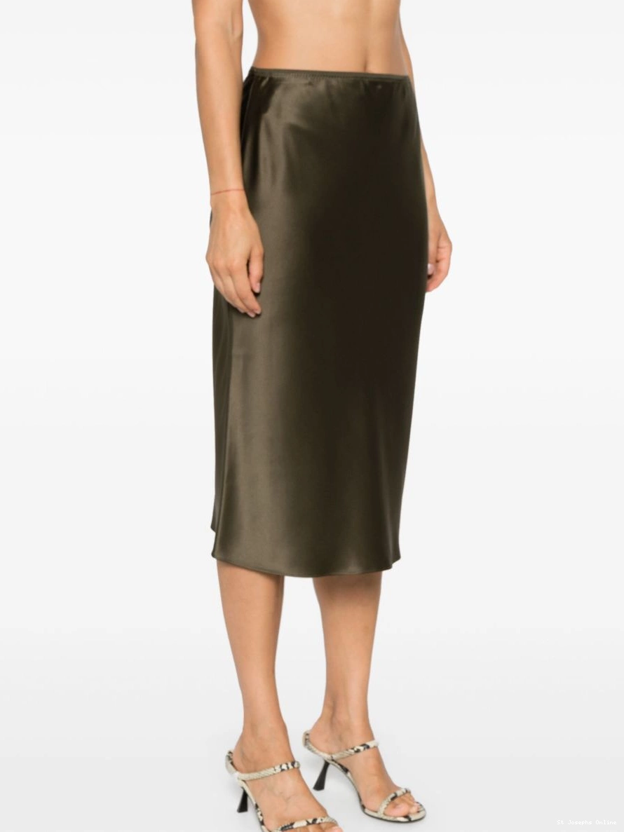 Affordable skirt JOSEPH Isaak Women 0208