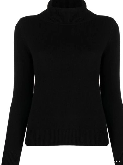 Cheap neck jumper Women JOSEPH roll cashmere 0221