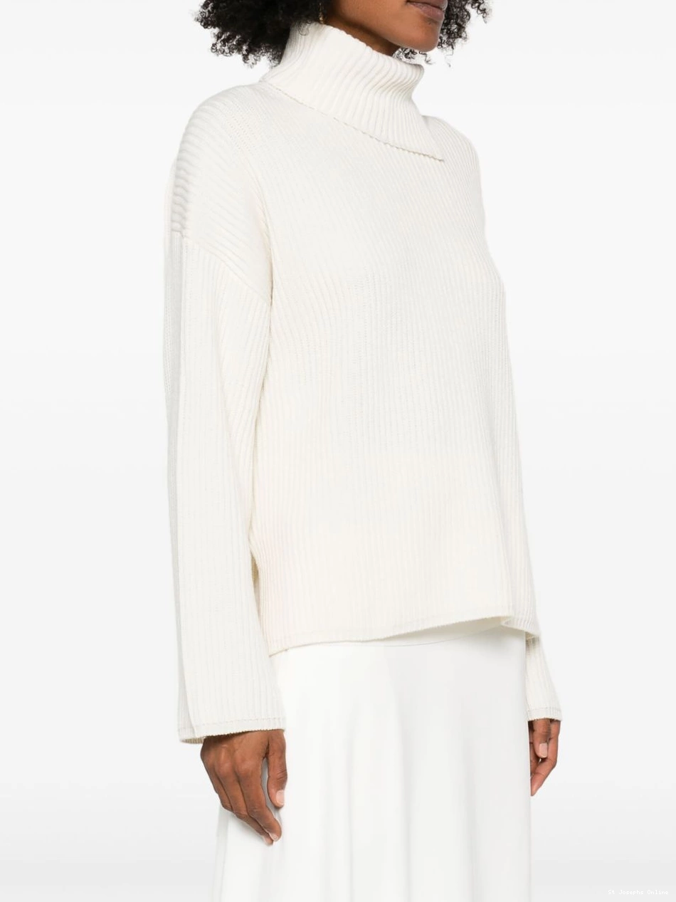 Affordable JOSEPH sweater turtleneck Women 0210