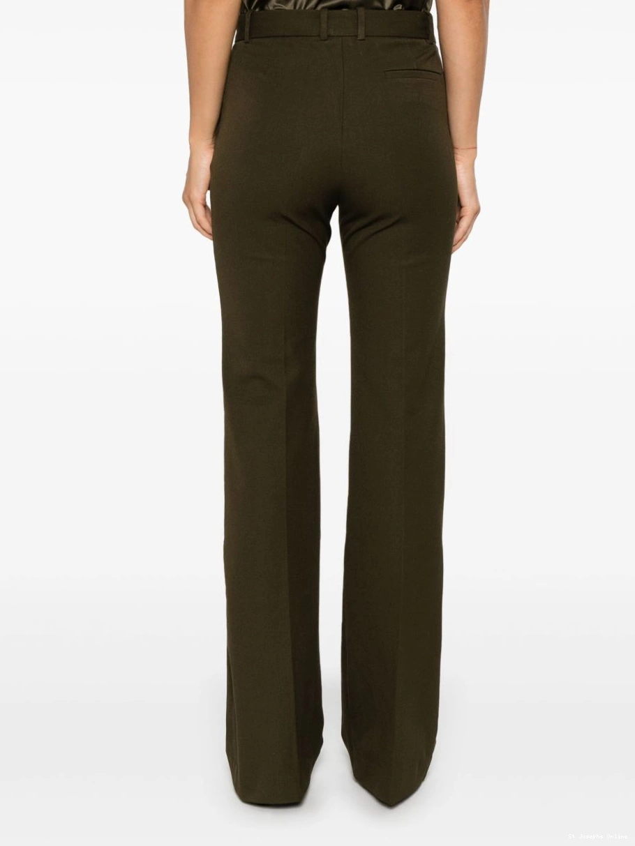 Affordable trousers Women Tafira JOSEPH 0214