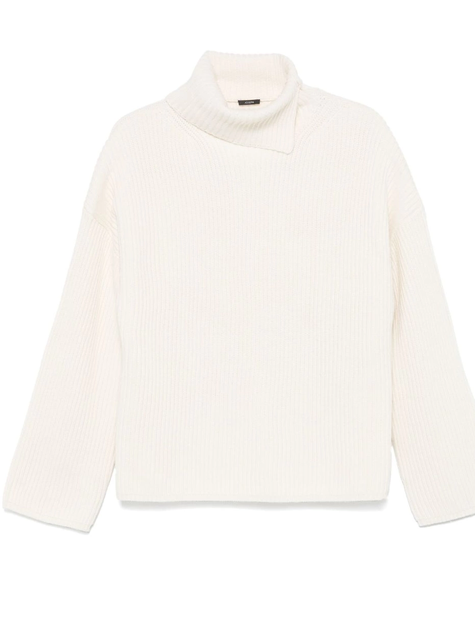 Affordable JOSEPH sweater turtleneck Women 0210