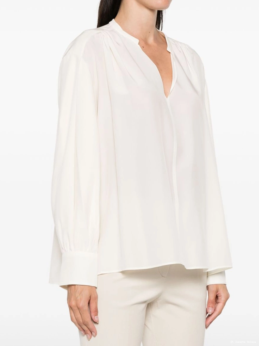 Cheap Women blouse JOSEPH Blondel 0217