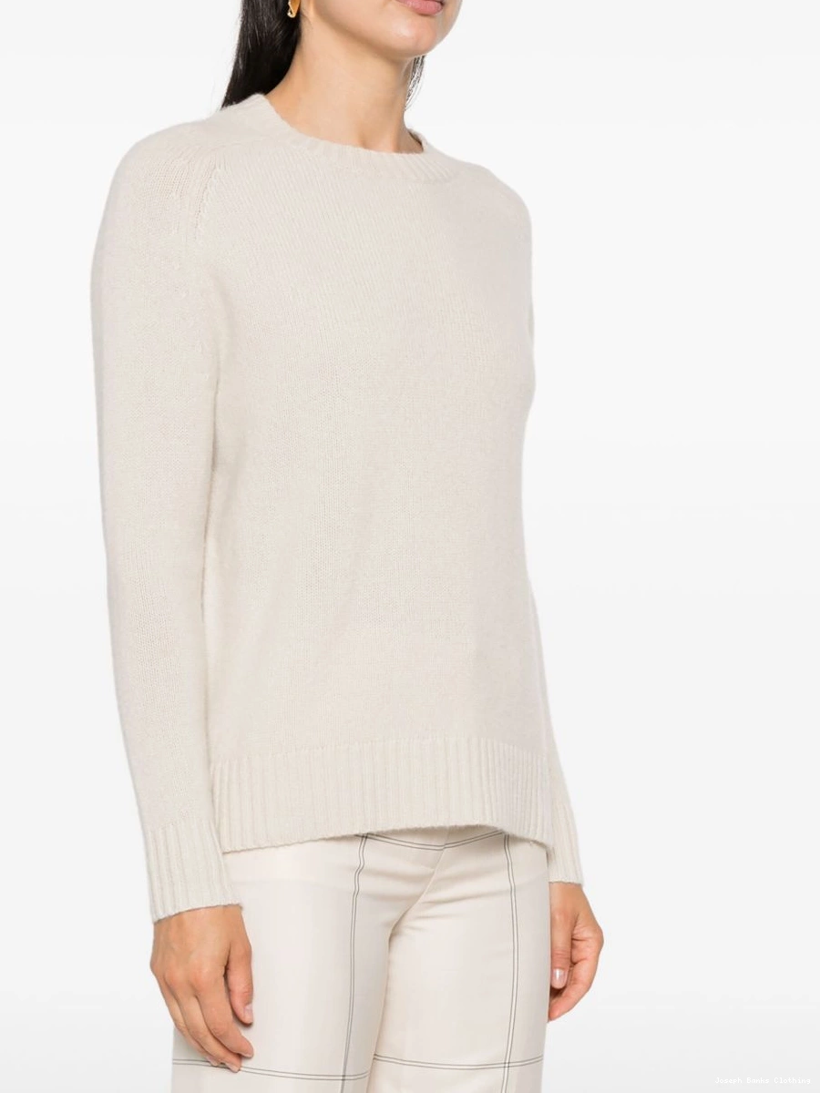 Affordable Open Women JOSEPH sweater 0219