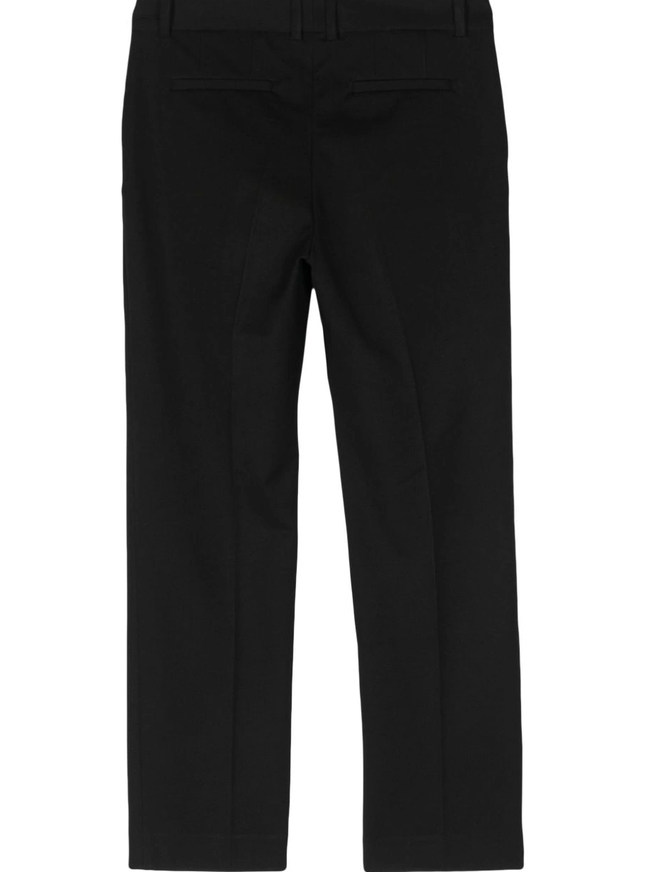 Affordable Coleman JOSEPH Women tailored trousers 0211